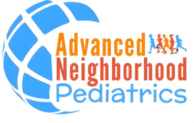 Advanced Neighborhood Pediatrics